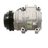 Delphi A/C Compressor, Cs20120 CS20120